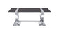 Horsham - Coffee Table