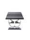 Horsham - Coffee Table