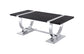 Horsham - Coffee Table