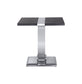 Horsham - End Table