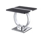 Horsham - End Table