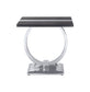 Horsham - End Table