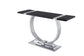 Horsham - Sofa Table