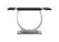 Horsham - Sofa Table