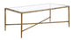 Terva - Coffee Table