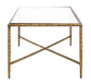 Terva - Coffee Table