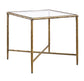 Terva - End Table