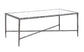 Terva - Coffee Table
