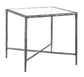 Terva - End Table
