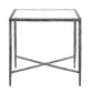 Terva - End Table