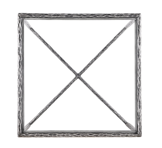 Terva - End Table