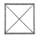 Terva - End Table