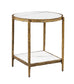 Kerna - End Table