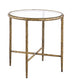 Talva - End Table