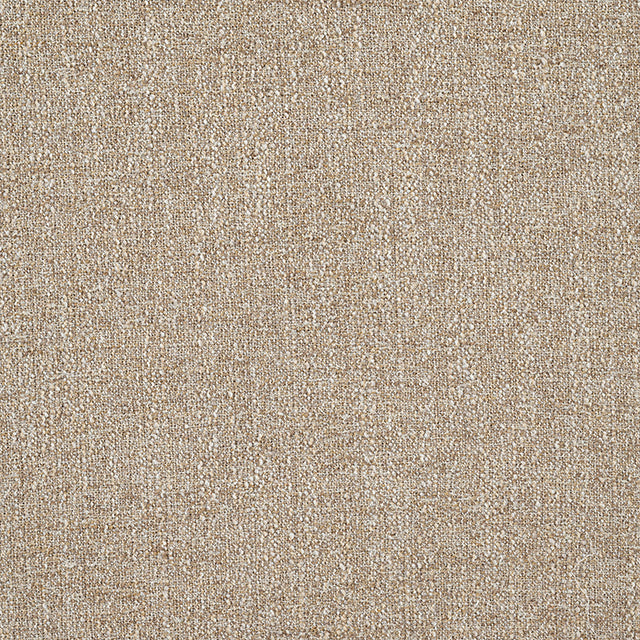 Sarabi - Sofa + Loveseat
