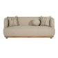 Sarabi - Sofa