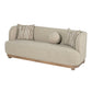 Sarabi - Sofa