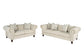 Ammirati - Sofa