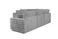 Mckenna - Modular Sectional