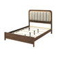 Hayward - Queen Bed
