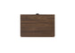 Hayward - Nightstand w/ USB
