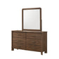 Hayward - Dresser