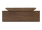 Hayward - Dresser