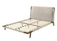 Didcot - E.King Bed