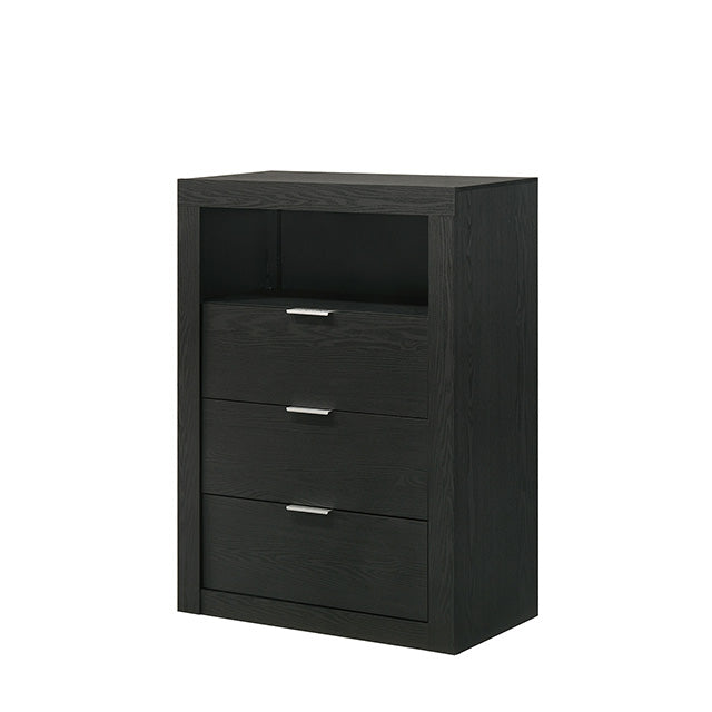Altimari - Chest