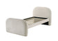 Vanni - Twin Bed w/ Trundle