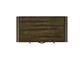Heswall - Chest
