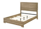 Cadden - 4 Pc Queen Bedroom Set