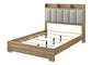 Posey - Queen Bed