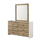 Posey - Dresser