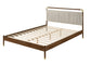 Bardot - Full Bed
