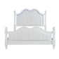Swindon - 4 Pc Queen Bedroom Set