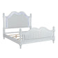 Swindon - 4 Pc Queen Bedroom Set