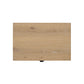 Helios - Nightstand w/ USB