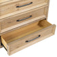 Helios - Chest