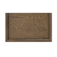 Newent - Nightstand