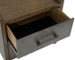 Newent - Nightstand