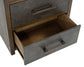 Newent - Nightstand