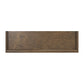 Newent - Dresser w/ ASTM