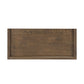 Newent - Chest w/ ASTM