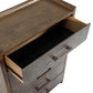 Newent - Chest w/ ASTM