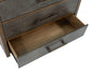 Newent - Chest w/ ASTM