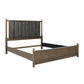 Newent - 5 Pc. Queen Bedroom Set