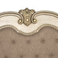 Fromberg - E.King Bed