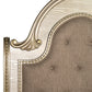 Fromberg - E.King Bed