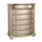 Fromberg - Chest w/Marble Insert